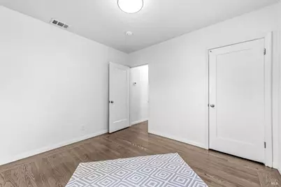 433 Glenn Street, Vallejo, CA 94590 - Photo 16
