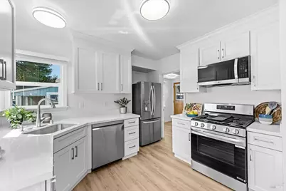 433 Glenn Street, Vallejo, CA 94590 - Photo 10