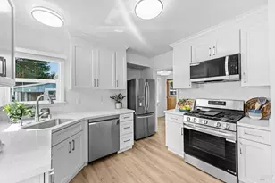 433 Glenn St, Vallejo, CA 94590 - Photo 10