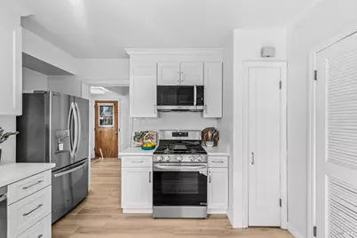 433 Glenn Street, Vallejo, CA 94590 - Photo 12