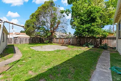 433 Glenn Street, Vallejo, CA 94590 - Photo 20