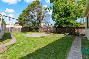 433 Glenn St, Vallejo, CA 94590 - Photo 20
