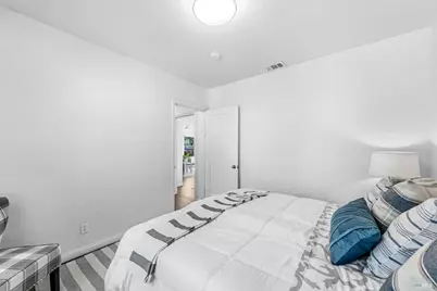 433 Glenn Street, Vallejo, CA 94590 - Photo 14