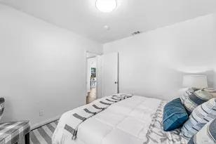 433 Glenn St, Vallejo, CA 94590 - Photo 14