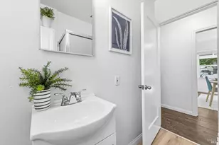433 Glenn St, Vallejo, CA 94590 - Photo 18