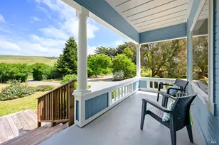 3735 Tomales Petaluma Rd, Tomales, CA 94971 - Photo 2