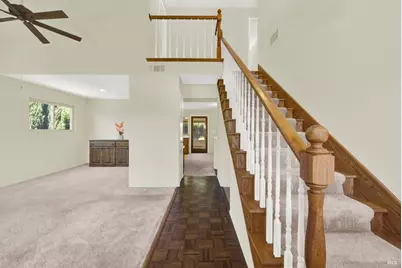 1067 Woodridge Drive, Vacaville, CA 95687 - Photo 14
