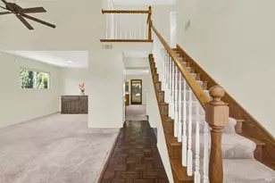 1067 Woodridge Dr, Vacaville, CA 95687 - Photo 14