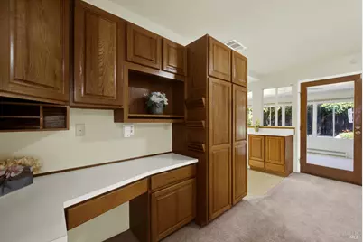 1067 Woodridge Drive, Vacaville, CA 95687 - Photo 20