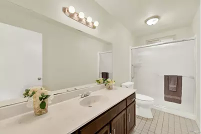 1067 Woodridge Drive, Vacaville, CA 95687 - Photo 34