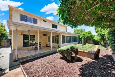 1067 Woodridge Drive, Vacaville, CA 95687 - Photo 46
