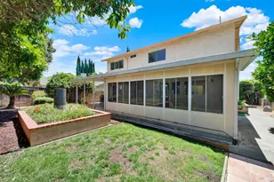 1067 Woodridge Dr, Vacaville, CA 95687 - Photo 54