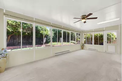 1067 Woodridge Drive, Vacaville, CA 95687 - Photo 30