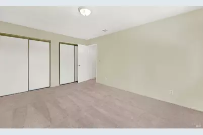 1067 Woodridge Drive, Vacaville, CA 95687 - Photo 44