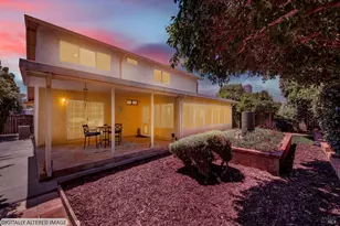 1067 Woodridge Dr, Vacaville, CA 95687 - Photo 2