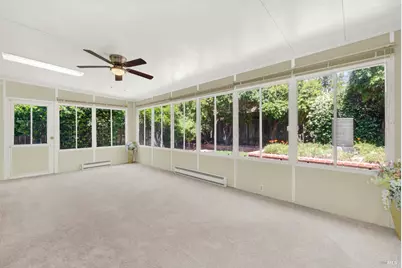 1067 Woodridge Drive, Vacaville, CA 95687 - Photo 28