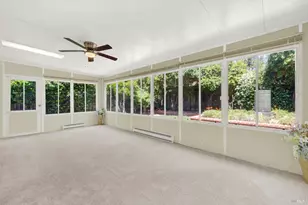 1067 Woodridge Dr, Vacaville, CA 95687 - Photo 28