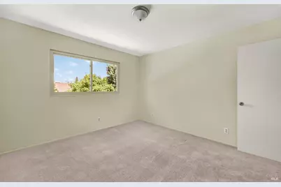 1067 Woodridge Drive, Vacaville, CA 95687 - Photo 42