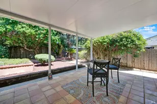1067 Woodridge Dr, Vacaville, CA 95687 - Photo 48
