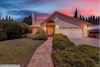 1067 Woodridge Drive, Vacaville, CA 95687 - Photo 8