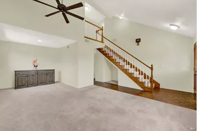 1067 Woodridge Drive, Vacaville, CA 95687 - Photo 16