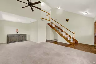 1067 Woodridge Dr, Vacaville, CA 95687 - Photo 16