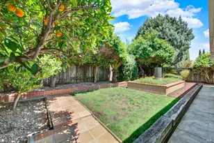 1067 Woodridge Dr, Vacaville, CA 95687 - Photo 52