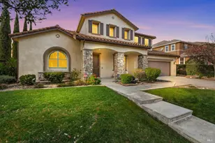 455 Peacock Way, Vacaville, CA 95688 - Photo 98
