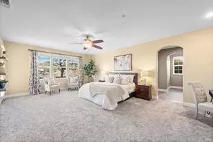 455 Peacock Way, Vacaville, CA 95688 - Photo 46