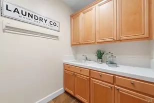 455 Peacock Way, Vacaville, CA 95688 - Photo 82