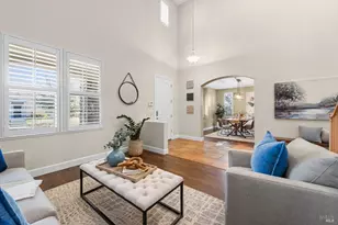 455 Peacock Way, Vacaville, CA 95688 - Photo 14