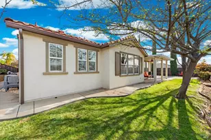 455 Peacock Way, Vacaville, CA 95688 - Photo 92