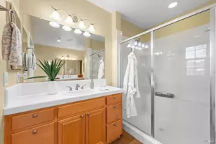 455 Peacock Way, Vacaville, CA 95688 - Photo 58