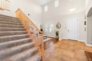 455 Peacock Way, Vacaville, CA 95688 - Photo 64