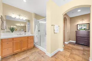 455 Peacock Way, Vacaville, CA 95688 - Photo 60