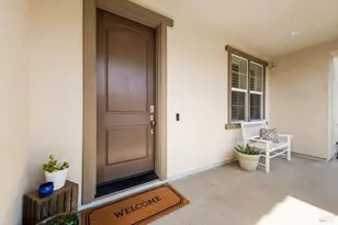 455 Peacock Way, Vacaville, CA 95688 - Photo 8