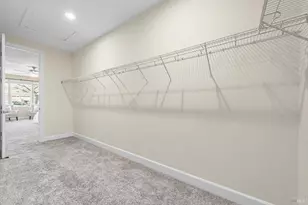 455 Peacock Way, Vacaville, CA 95688 - Photo 52