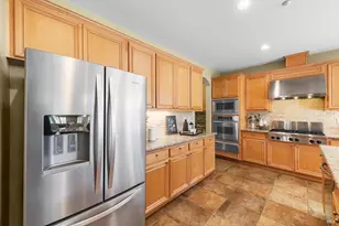 455 Peacock Way, Vacaville, CA 95688 - Photo 22