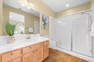 455 Peacock Way, Vacaville, CA 95688 - Photo 70