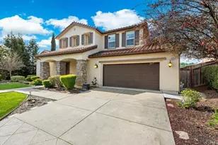 455 Peacock Way, Vacaville, CA 95688 - Photo 4