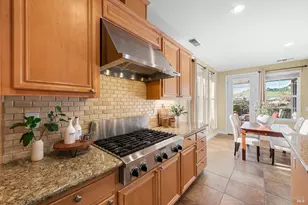 455 Peacock Way, Vacaville, CA 95688 - Photo 26
