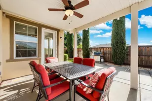 455 Peacock Way, Vacaville, CA 95688 - Photo 84