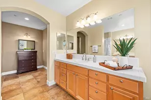 455 Peacock Way, Vacaville, CA 95688 - Photo 54
