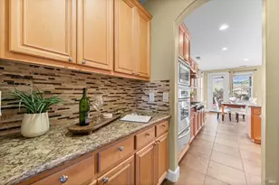 455 Peacock Way, Vacaville, CA 95688 - Photo 20