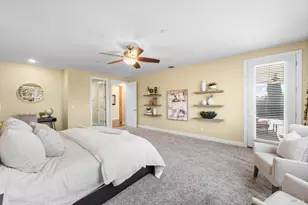 455 Peacock Way, Vacaville, CA 95688 - Photo 48