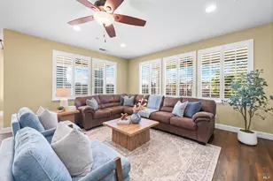 455 Peacock Way, Vacaville, CA 95688 - Photo 40