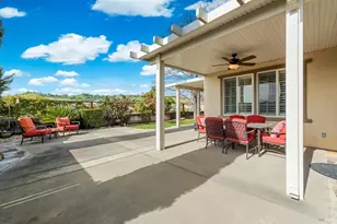 455 Peacock Way, Vacaville, CA 95688 - Photo 86