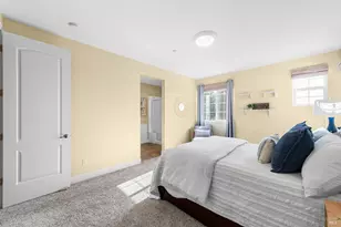 455 Peacock Way, Vacaville, CA 95688 - Photo 68