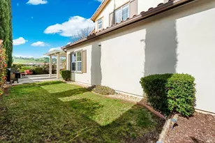 455 Peacock Way, Vacaville, CA 95688 - Photo 88