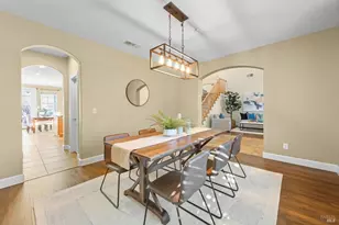 455 Peacock Way, Vacaville, CA 95688 - Photo 18